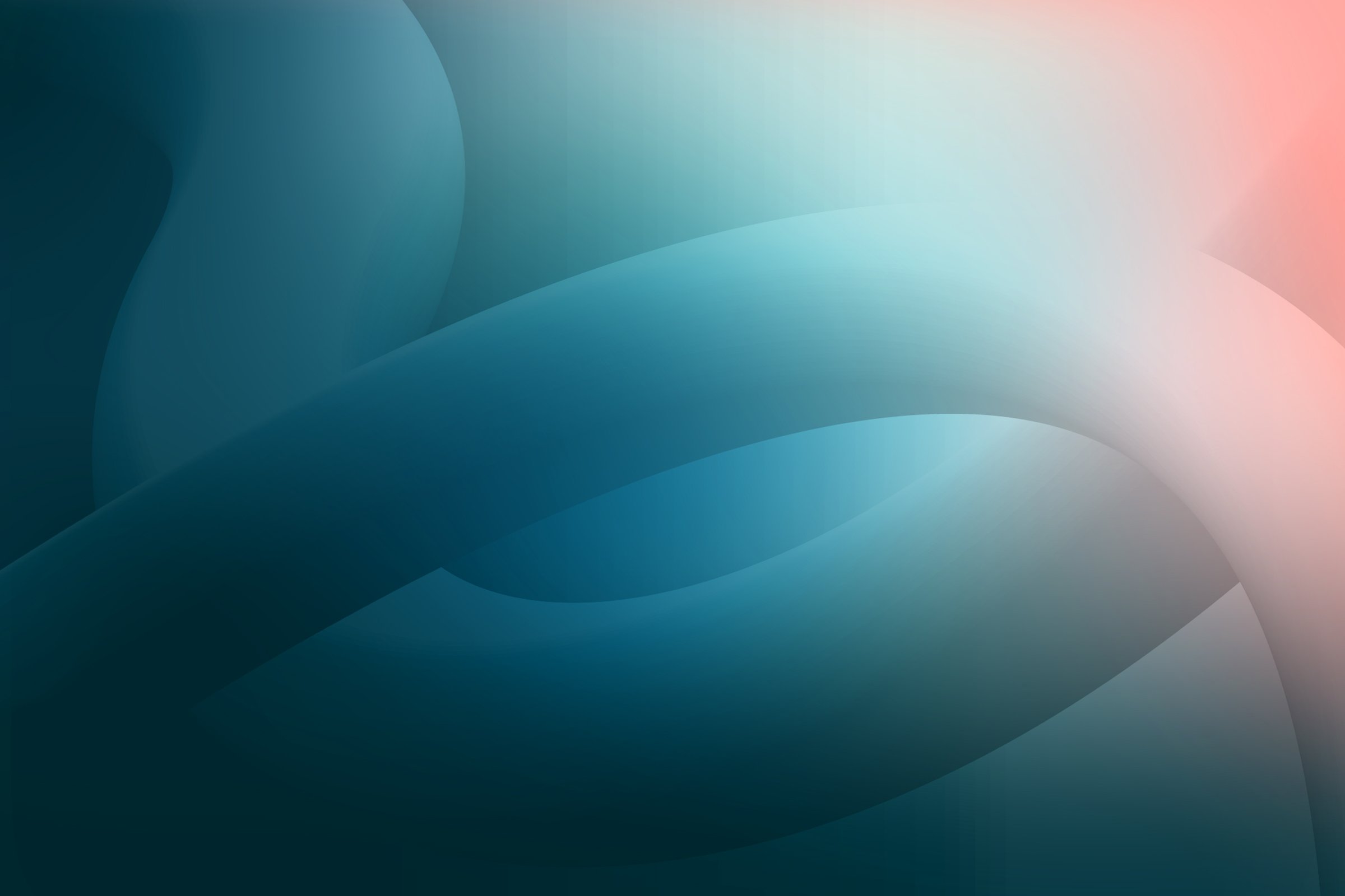 Prc background